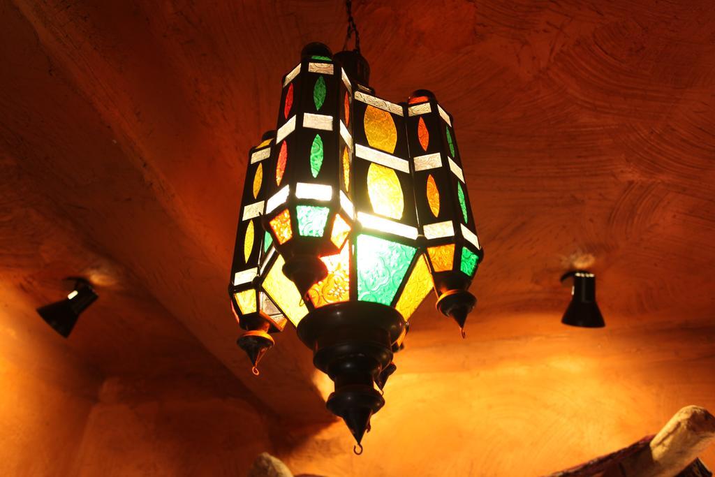 Jialeshuel Surf House B&B Manzhou Dış mekan fotoğraf